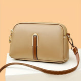 Simona — Crossbody Bag for Comfort & Style