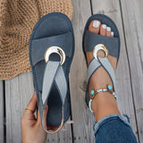 Sandale | VITHONA
