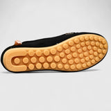 Karlene | Ortopedske Loaferice