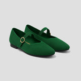 Aveline | Udobne Loafer Cipele