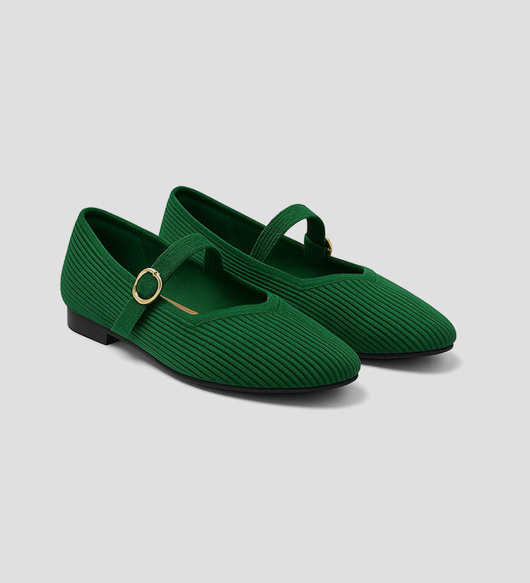 Aveline | Udobne Loafer Cipele