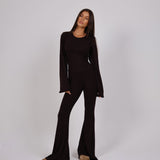 BELL PANTALONE | VITHONA