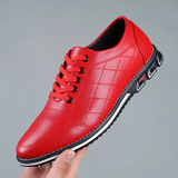 Enzo | UDOBNE CIPELE I ELEGANTNE CIPELE