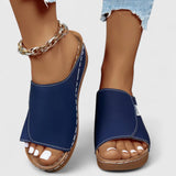 Celestria | Ortopedske sandale