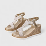 Jessica | Ortopedske sandale