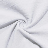 Nichols | Lanene PANTALONE SA POVEZOM