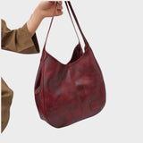 Anica — Retro Bag
