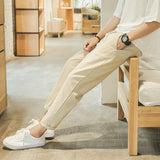 Orm | Udobne Pantalone