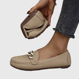 Melissa | Ortopedske Loaferice