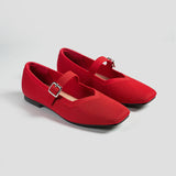 Aveline | Udobne Loafer Cipele