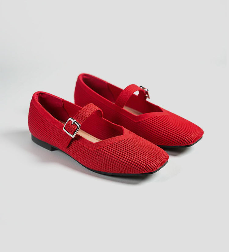 Aveline | Udobne Loafer Cipele