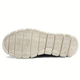 Marius | Sportske Patike Slip-On