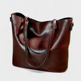Danica | Retro Torba