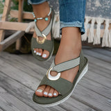 Sandale | VITHONA
