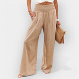 Ariana | Lagane i udobne pantalone