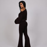 BELL PANTALONE | VITHONA
