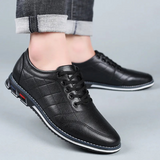 Enzo | UDOBNE CIPELE I ELEGANTNE CIPELE