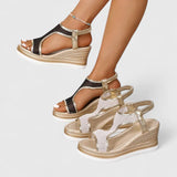 Jessica | Ortopedske sandale
