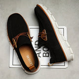 Marius | Sportske Patike Slip-On