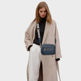 Rita — Elegant Shoulder Bag