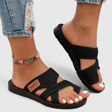Ottalene | Ortopedske sandale
