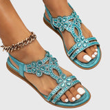 Blessy | Ortopedske sandale