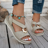 Sandale | VITHONA