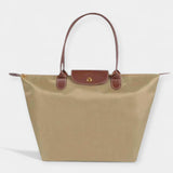 Dagny | Oxford torba