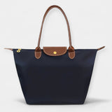 Dagny | Oxford torba