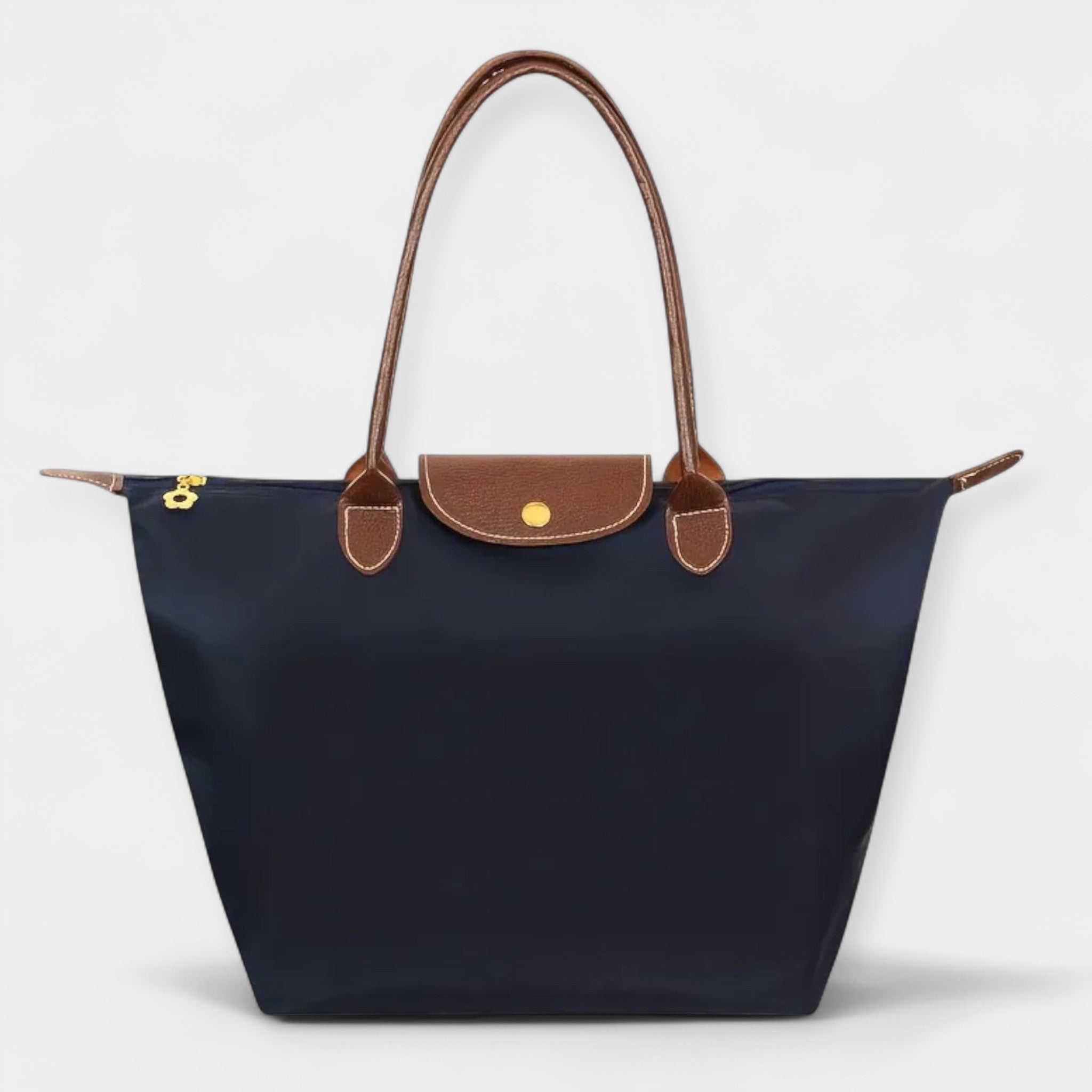 Dagny | Oxford torba