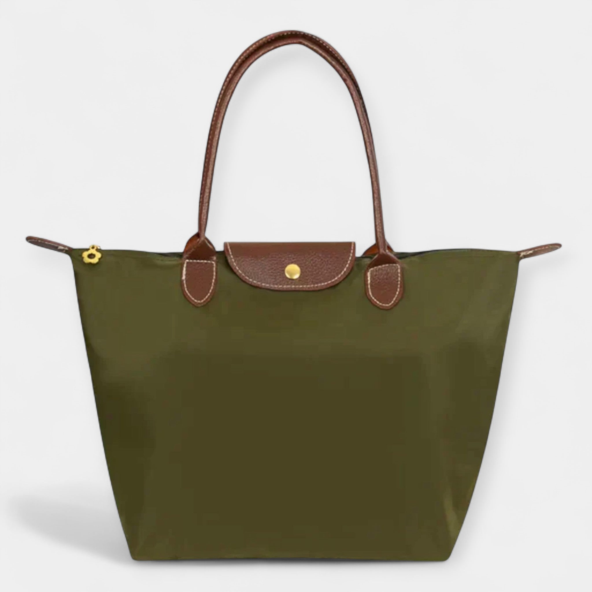 Dagny | Oxford torba