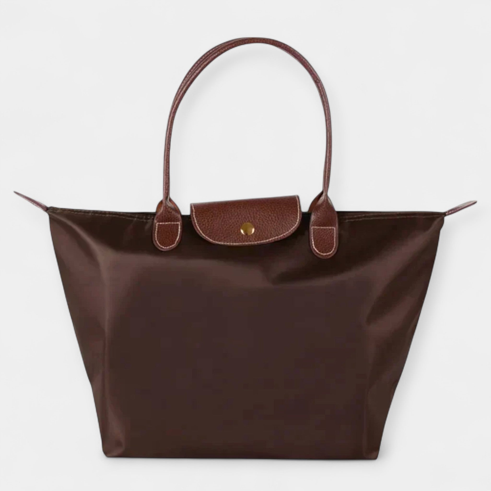Dagny | Oxford torba
