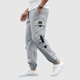 Hilding | RELAKSIRANE CARGO PANTALONE