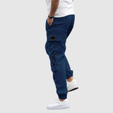 Hilding | RELAKSIRANE CARGO PANTALONE