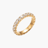 Amia | Elegantni prsten