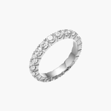 Amia | Elegantni prsten