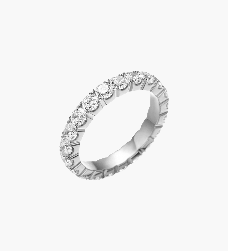 Amia | Elegantni prsten