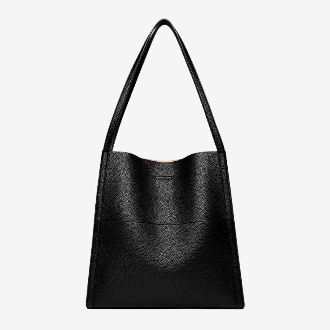 Crenguța — Elegant Bag