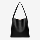 Crenguța — Elegant Bag