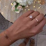Melissa | Elegantna narukvica
