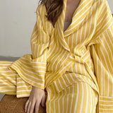 Dana – Elegantan i udoban set