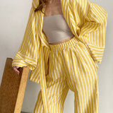 Dana – Elegantan i udoban set