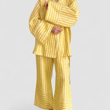 Dana – Elegantan i udoban set