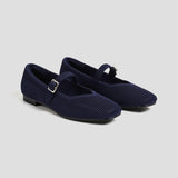 Aveline | Udobne Loafer Cipele