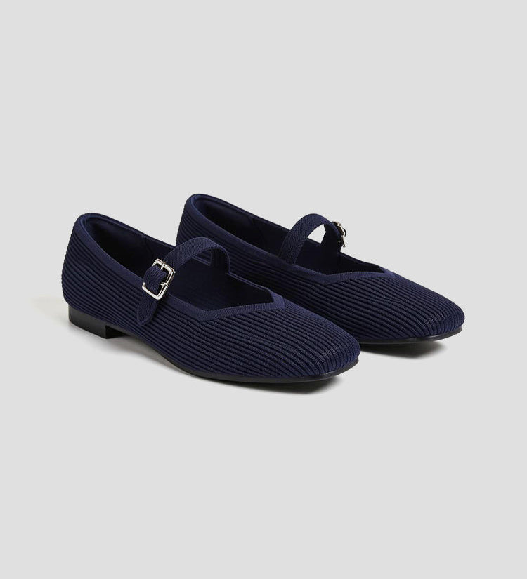 Aveline | Udobne Loafer Cipele