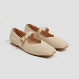 Aveline | Udobne Loafer Cipele