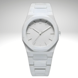 URBANITE - OROLOGIO POLICARBONATO