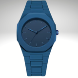 URBANITE - OROLOGIO POLICARBONATO