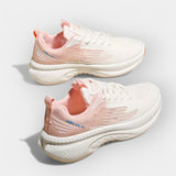 Zara | Anatomskih sportskih patika