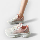 Zara | Anatomskih sportskih patika